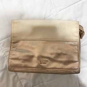 Victoria’s Secret travel bag